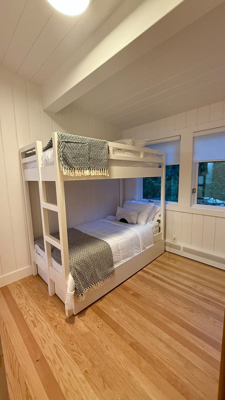 Chambre 4