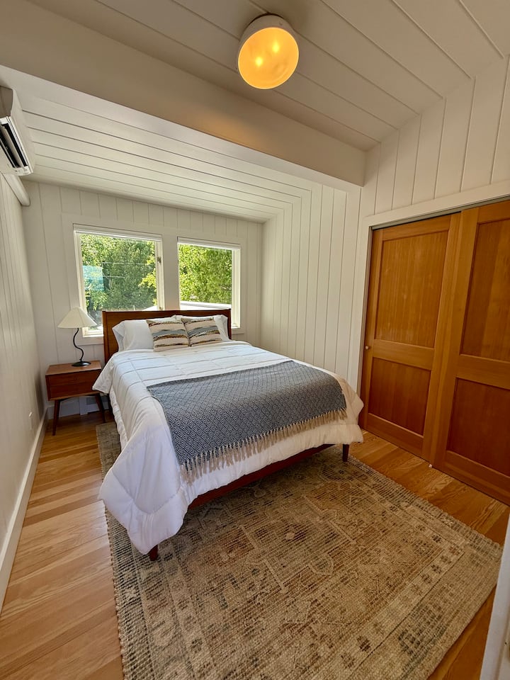 Chambre 3