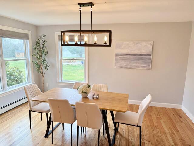 5 bedroom house with pool gallery image 5