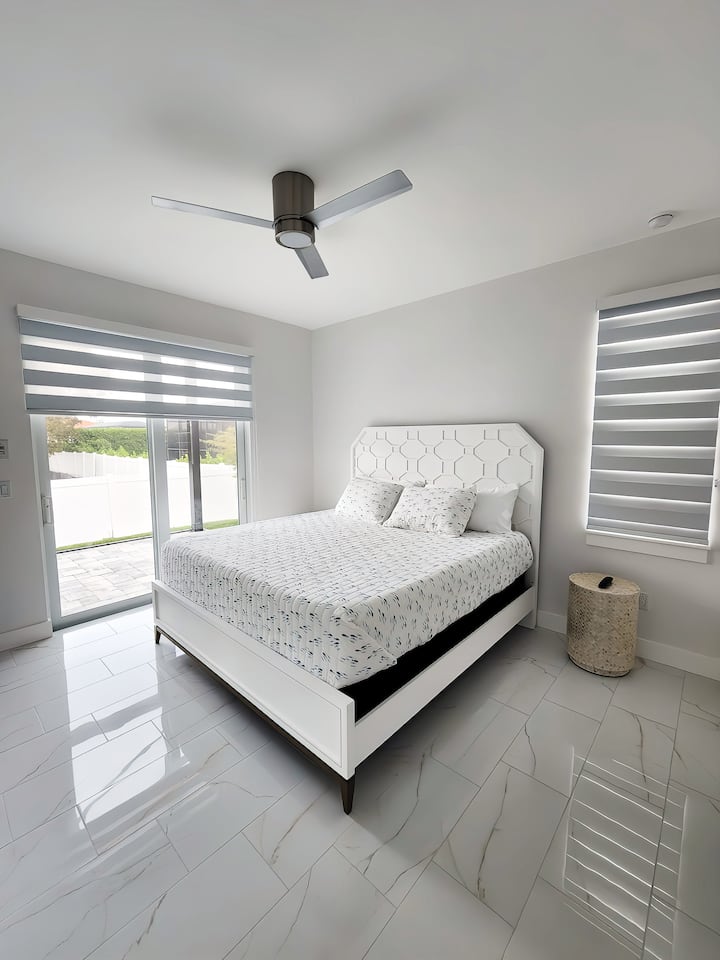 ห้องนอน4