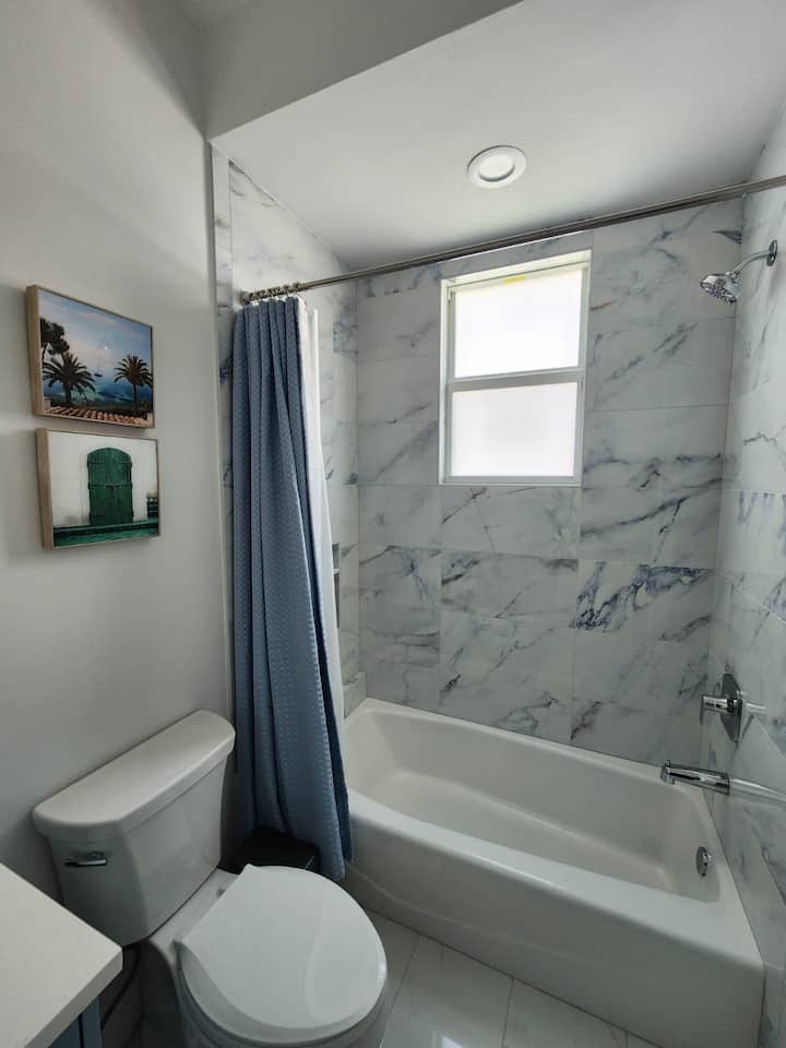 ห้องนอน5