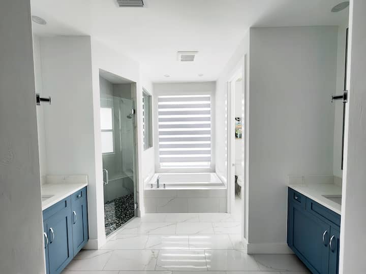 ห้องนอน3