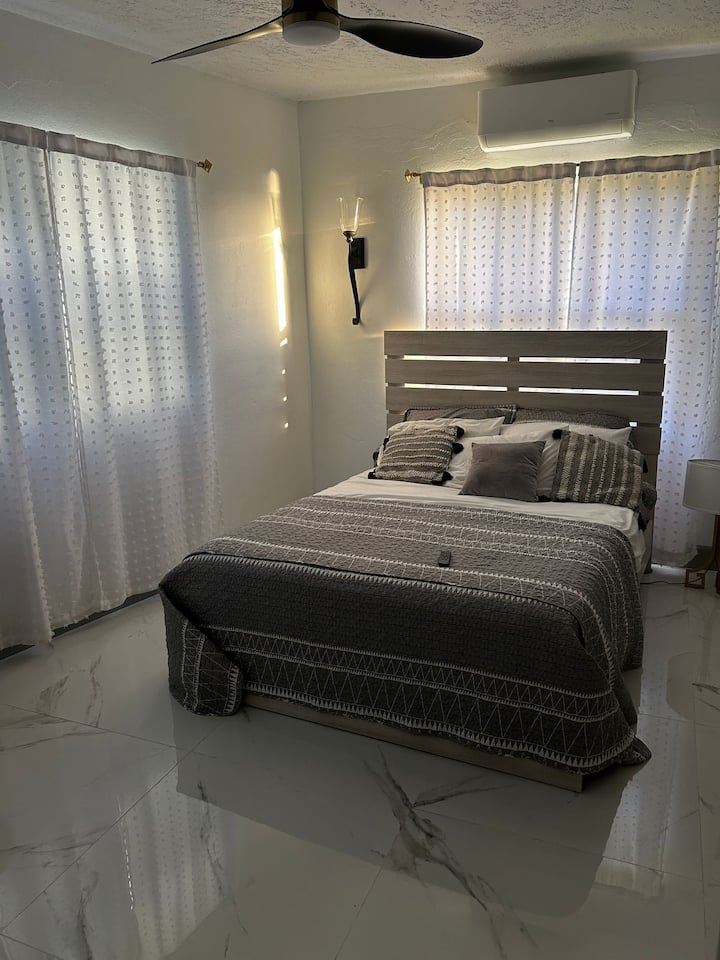 Chambre 2