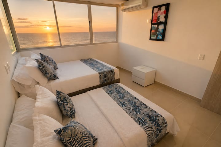 Habitación 2