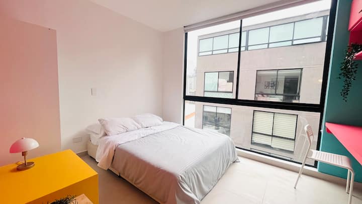 (ОТДЕЛНА ЗОНА)