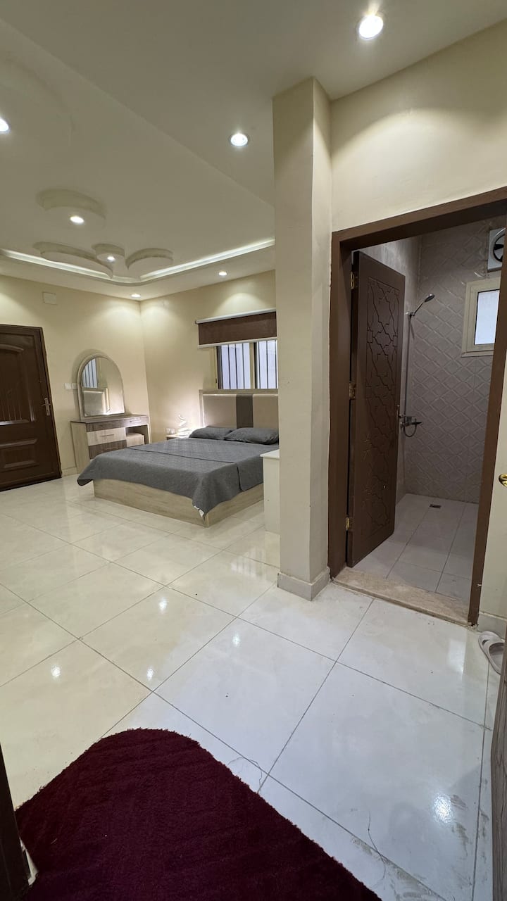 Chambre 2