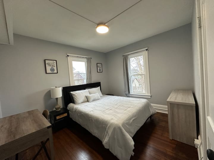 საძინებელი 3