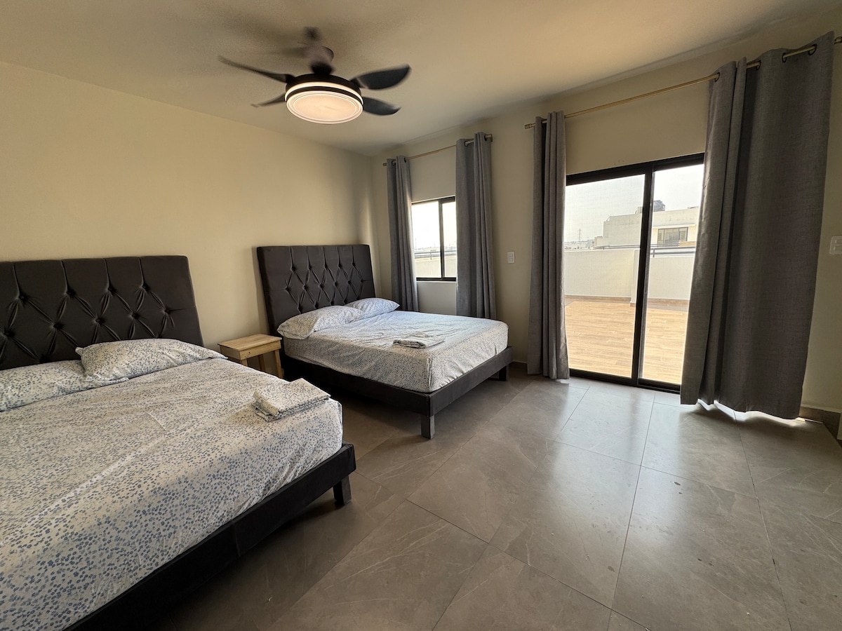 საძინებელი 5