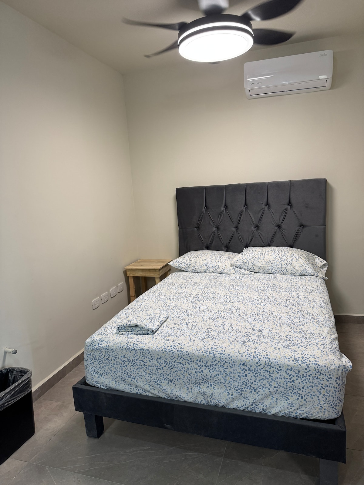 საძინებელი 3