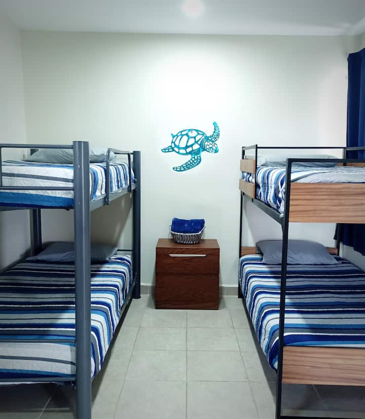 ห้องนอน2