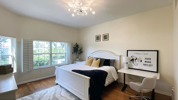 Quarto 1