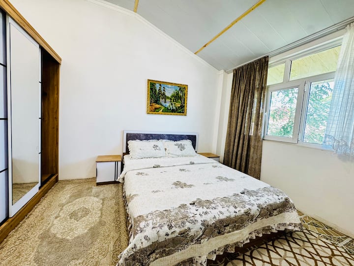 غرفة النوم 3