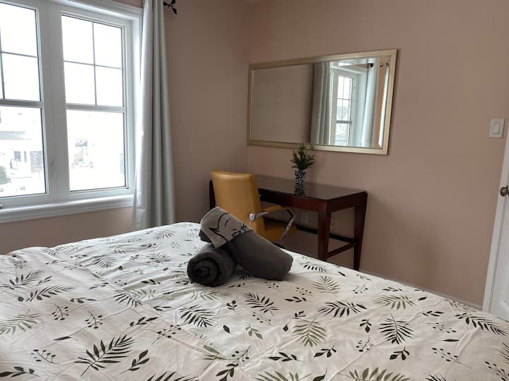 Quarto 3