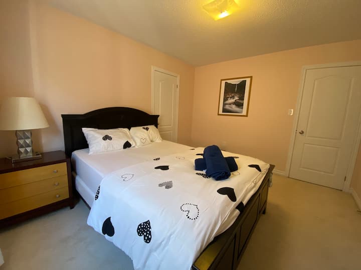 Quarto 5