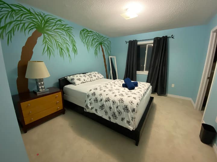 Quarto 6