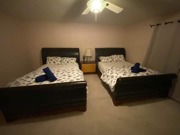Quarto 4