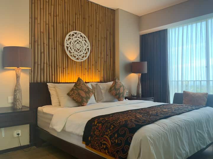 ห้องนอน3