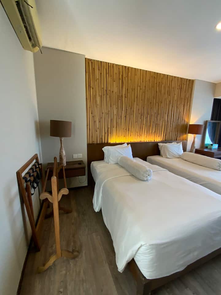 ห้องนอน2