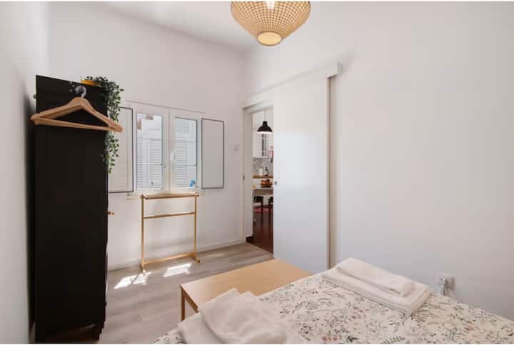 Habitación 2