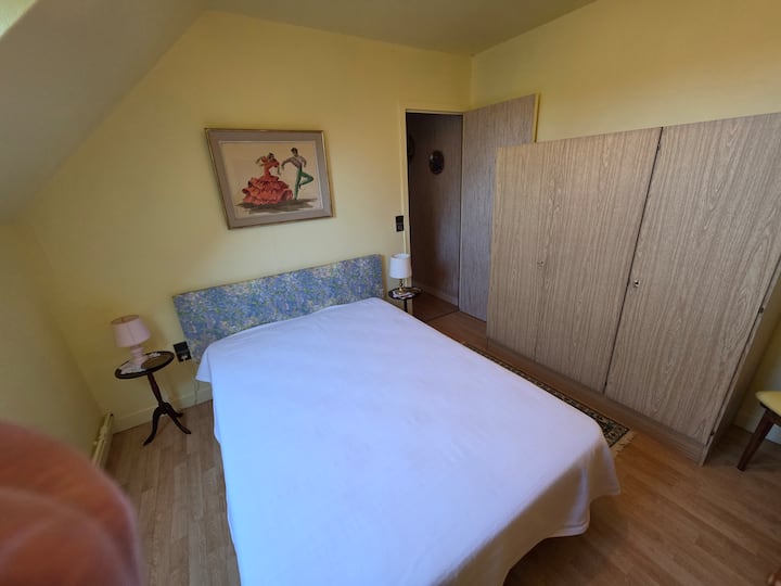 Chambre 3