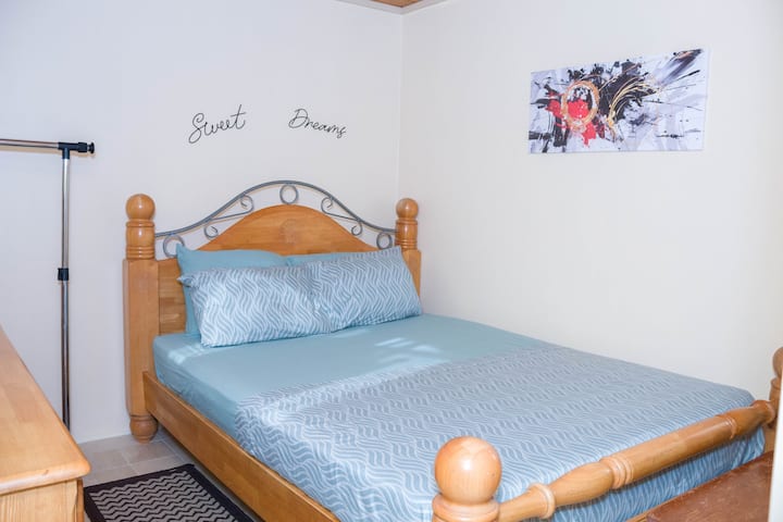 Спална соба