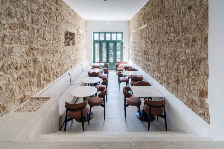 Double Room With Breakfast - Paphos