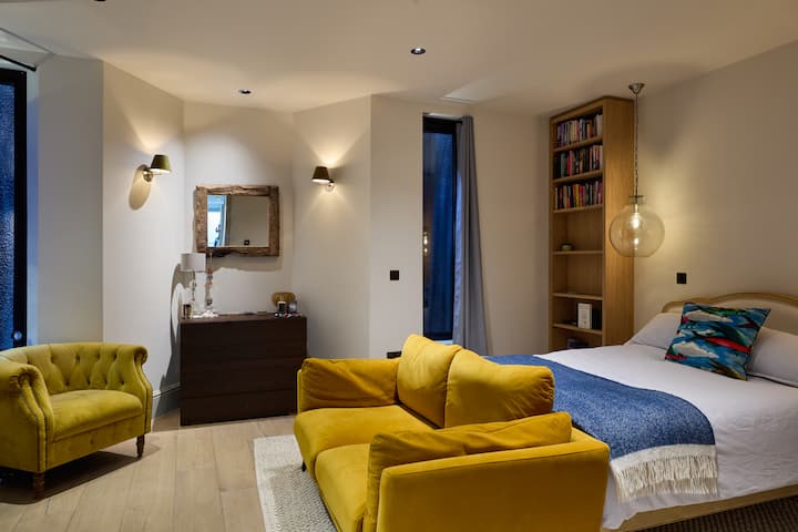 Chambre 4