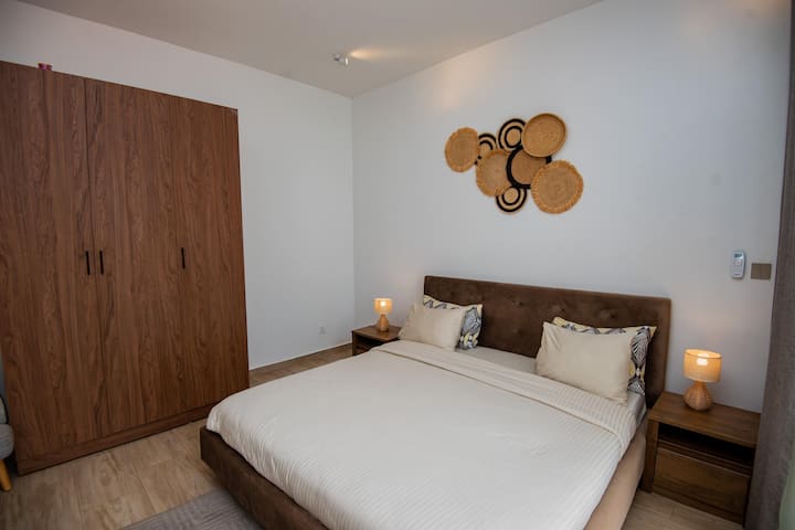 საძინებელი 2