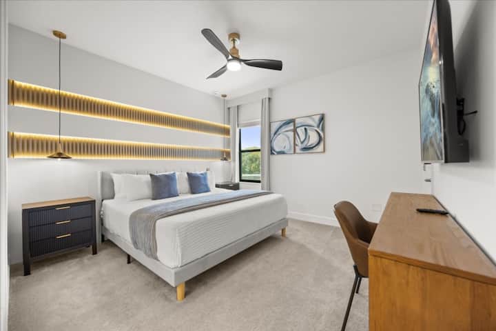 4011SonomaBlvd(027)