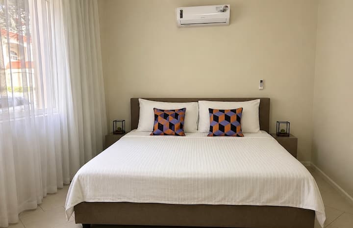 Habitación 2