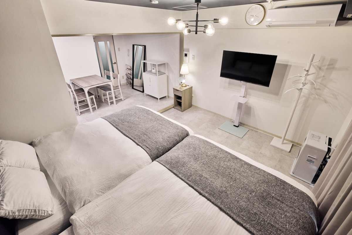 【未開封】住まいは川沿い1&2 2枚セットKOHH sidemobb 未開封】住まいは川沿い1&2 2枚セットKOHH riversidemobb FREE