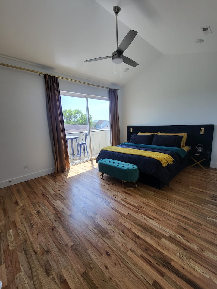 ห้องนอน1