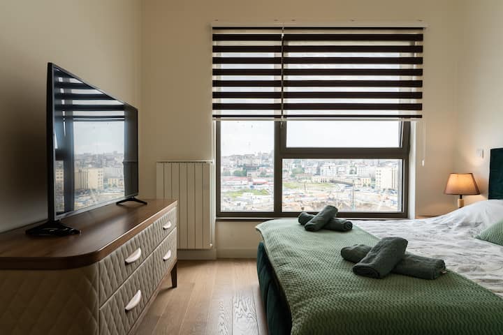 ห้องนอน2