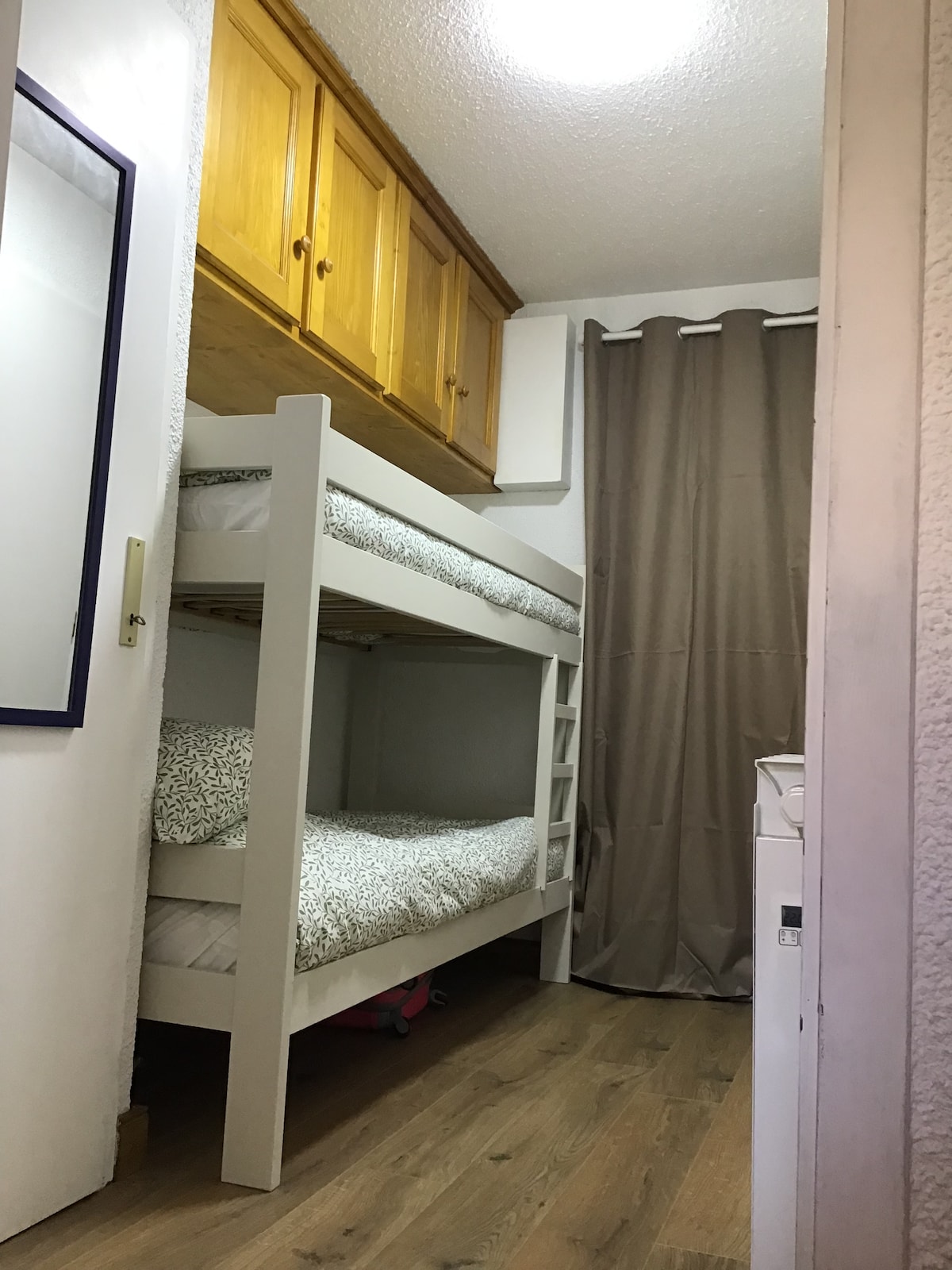 Მონეტების მთები