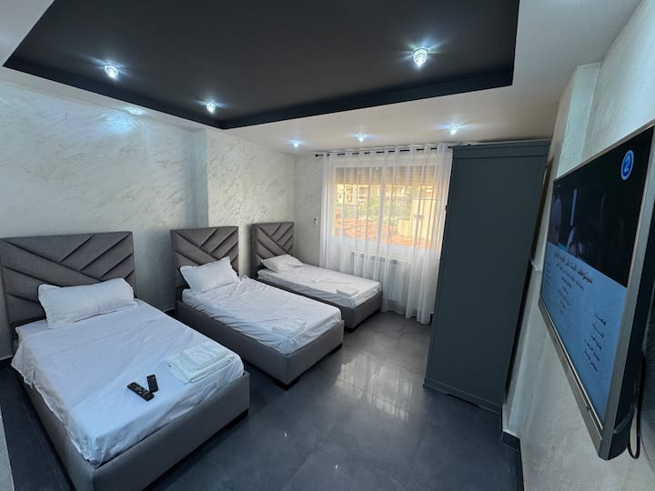 ห้องนอน2