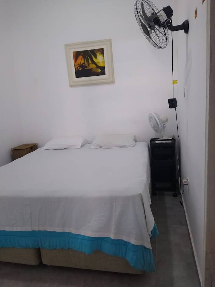 Стая за двойки