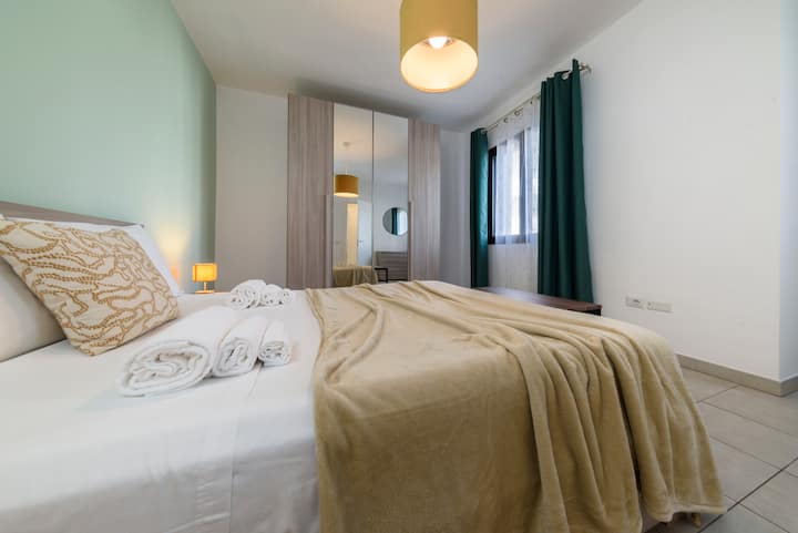 Спална соба