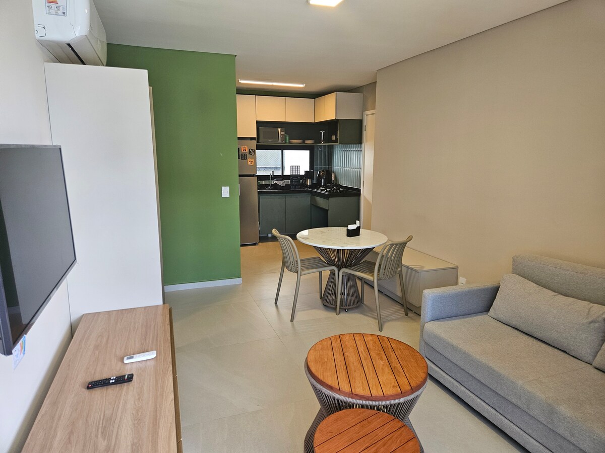 ห้องนั่งเล่น