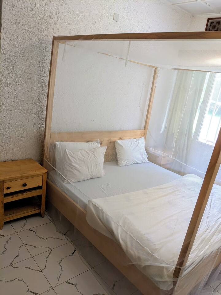 Recámara