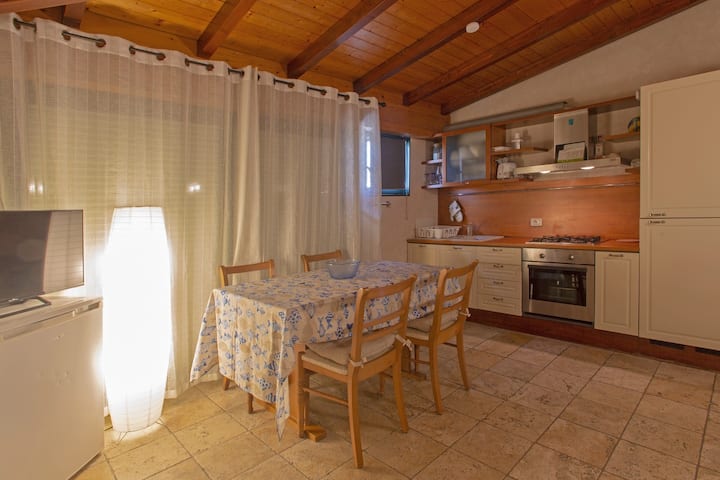 Brezza Di Mare Terrace - Sea & Sunset Paradise - Viareggio