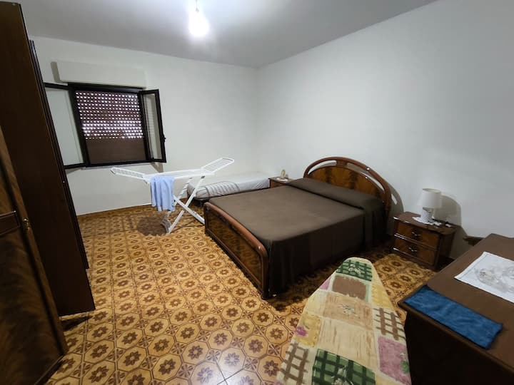 Habitación 2