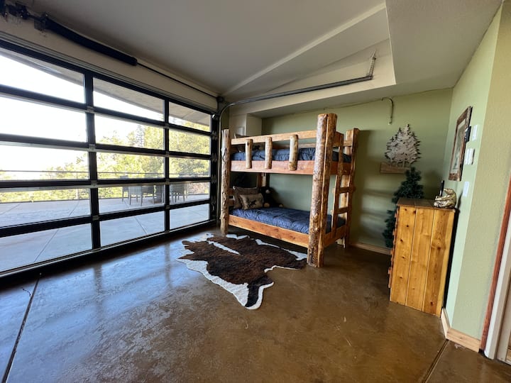 საძინებელი 5