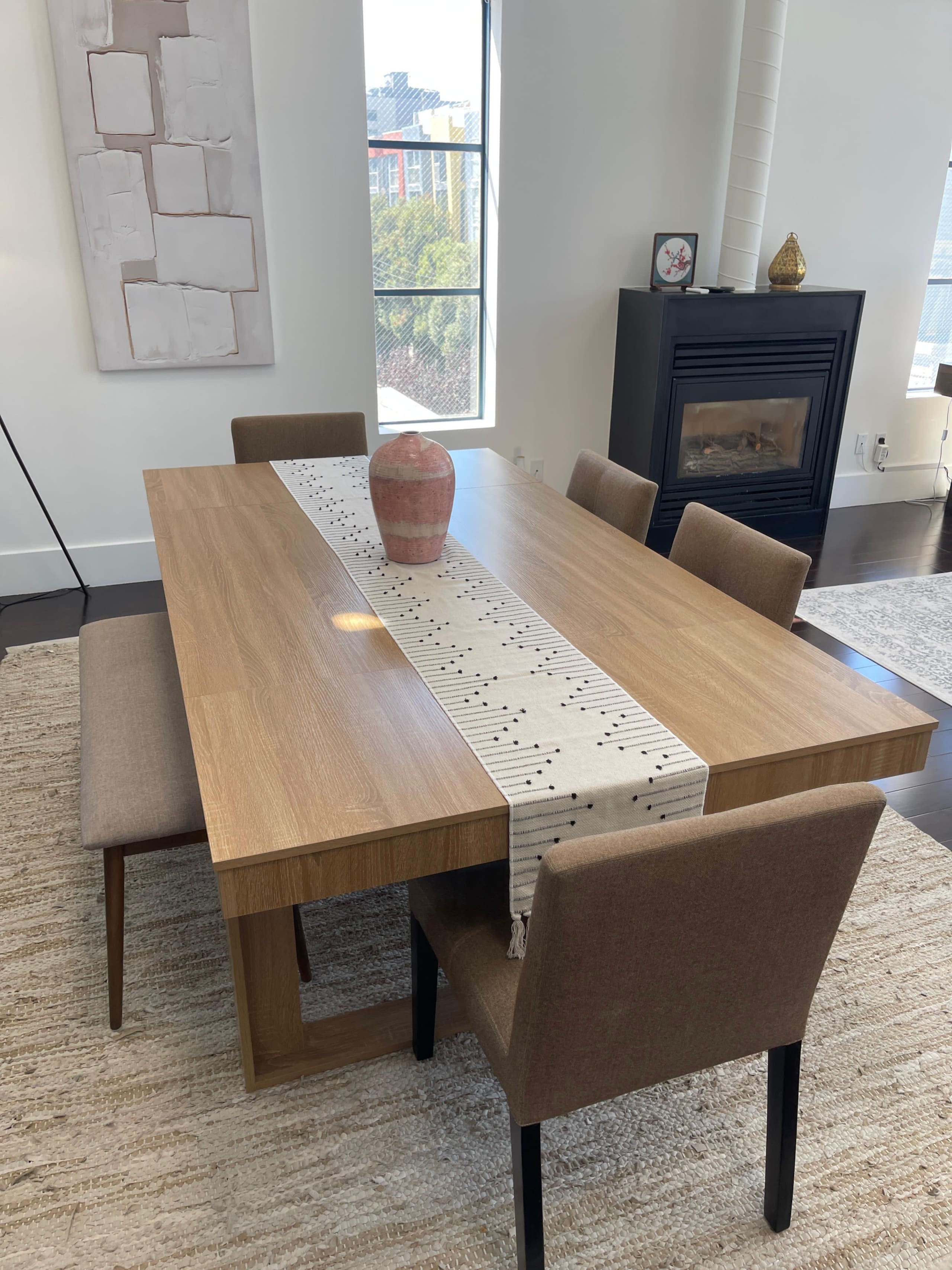 Condo in San Francisco · ★5.0 · 1 bedroom · 3 beds · 1.5 baths - Image 26