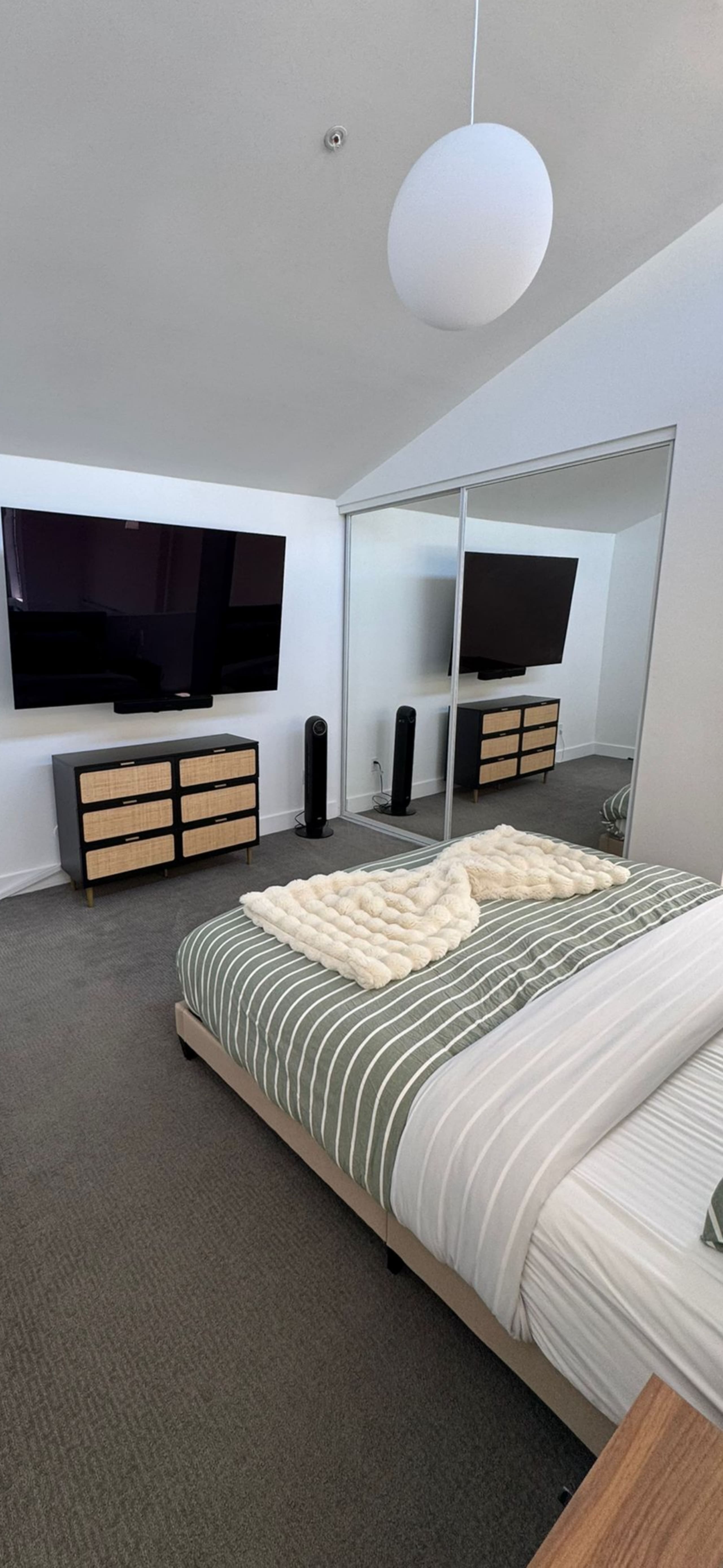Condo in San Francisco · ★5.0 · 1 bedroom · 3 beds · 1.5 baths - Image 31