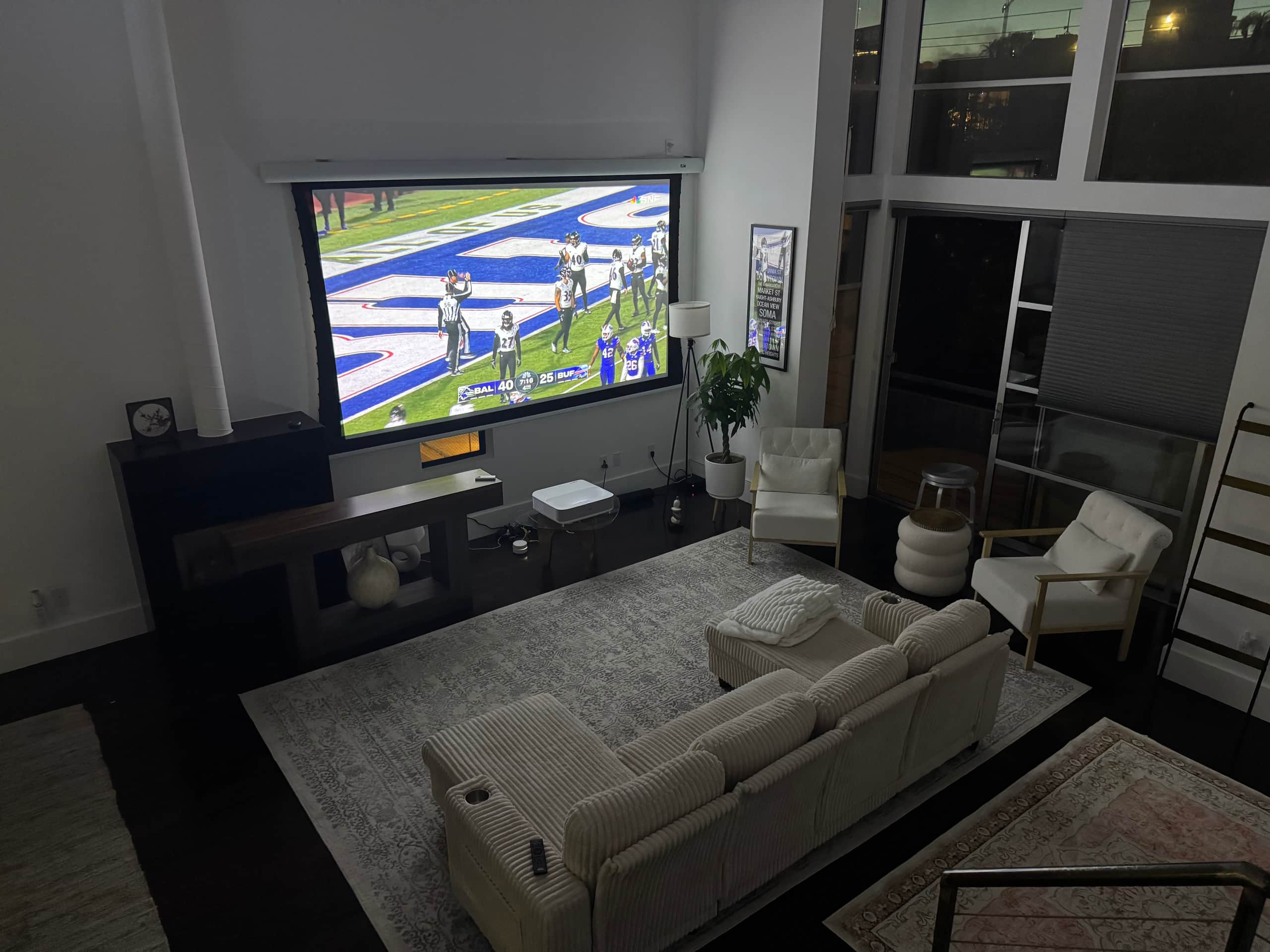 Condo in San Francisco · ★5.0 · 1 bedroom · 3 beds · 1.5 baths - Image 42