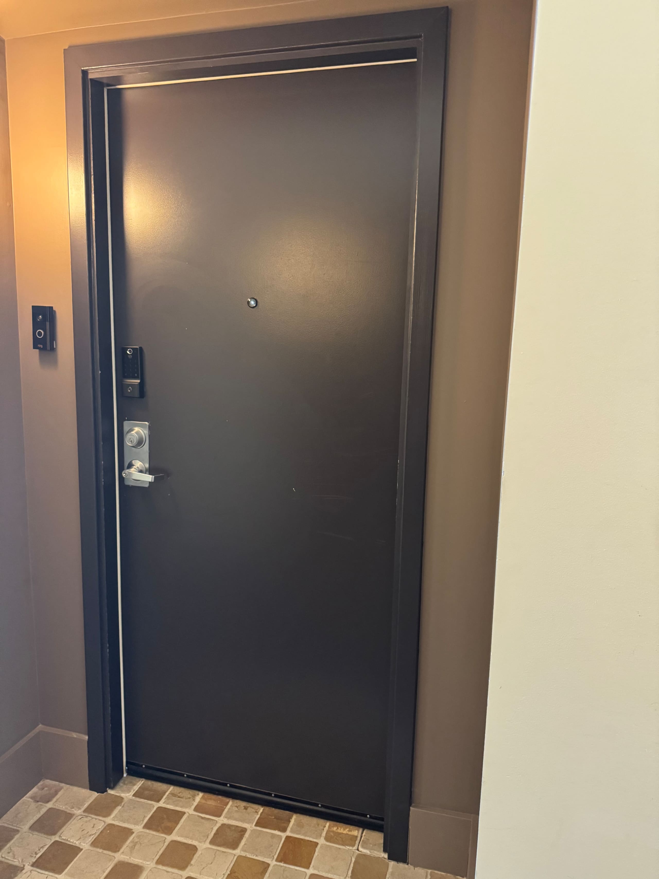Condo in San Francisco · ★5.0 · 1 bedroom · 3 beds · 1.5 baths - Image 46
