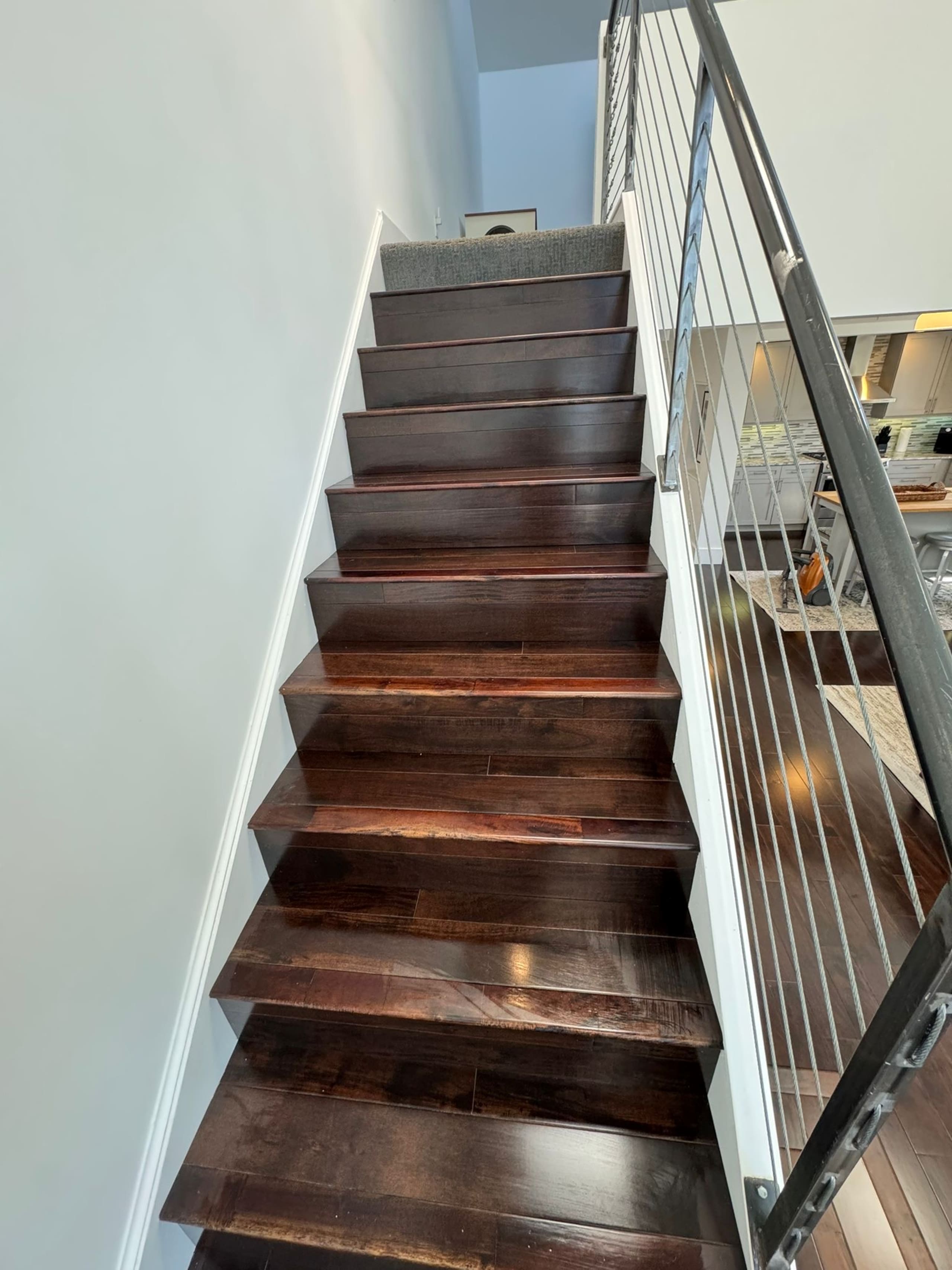 Condo in San Francisco · ★5.0 · 1 bedroom · 3 beds · 1.5 baths - Image 47