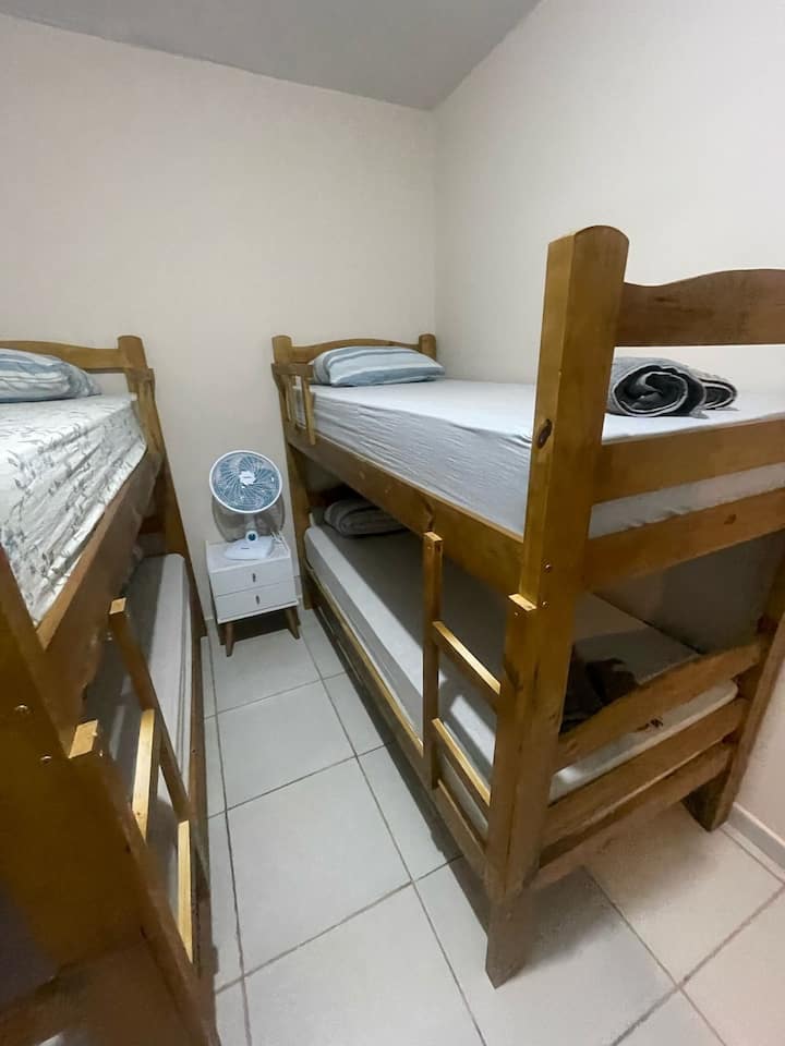 ห้องนอน2