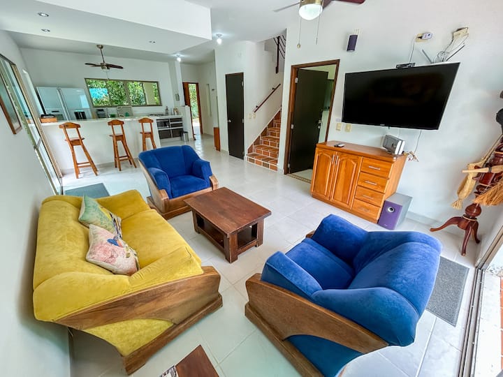 Casa Finca En Santa Fe De Ant - Santa Fé de Antioquia