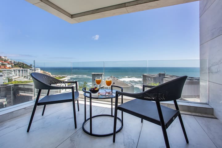 B Infiniti Homes managed Airbnb listing 2